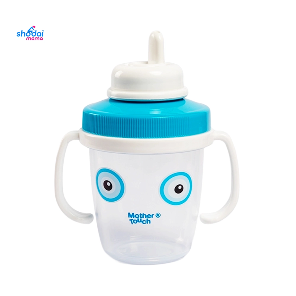 Mother Touch Honey Bee Tumbler 200ml